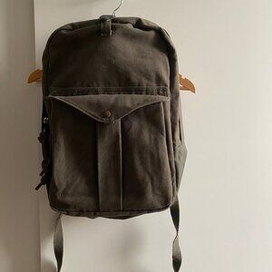 Filson Journeyman Backpack